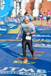 BIB: 
                            <button type="button" onclick="openModal(22766527)" class="btn btn-primary btn-sm float-right btn-popup" data-toggle="modal" data-target=".modal-high-quality">
                        <i class="fas fa-shopping-cart"></i> Add to Cart
                    </button>
                                            <button type="button" onclick="isThisMe(22766527, true)" class="btn btn-success btn-sm float-right btn-popup btn-isme hidden" data-toggle="tooltip" data-placement="bottom" title="นี่คือรูปของคุณใช่ไหม คลิกที่นี่เพื่อเอาเข้าอัลบั้ม">
                        <i class="fas fa-plus"></i> Add to album
                    </button>
                    <button type="button" onclick="isThisMe(22766527, false)" class="btn btn-warning btn-sm float-right btn-popup btn-isnotme hidden">
                        <i class="fas fa-ban"></i> Remove from album
                    </button>